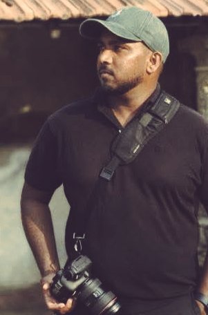 JDS tweet media