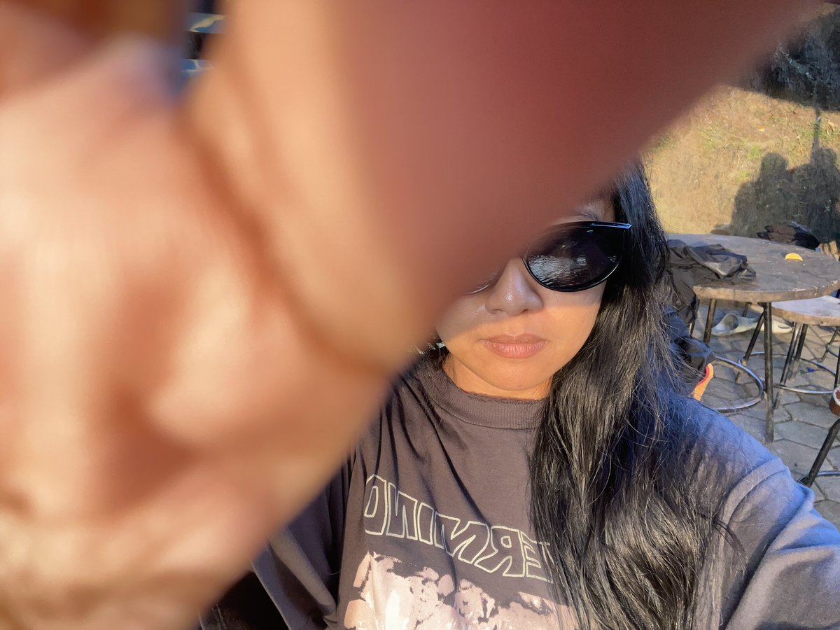 𝕽𝖎𝕽𝖎 tweet media