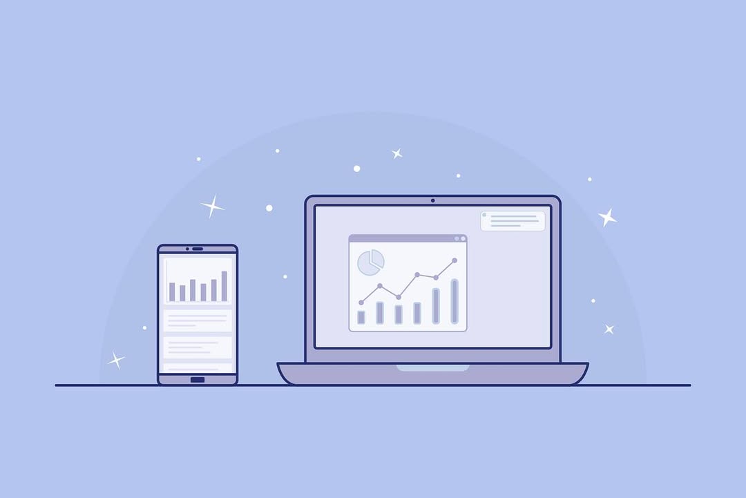 WebUKMediaLtd's tweet photo. When you work with our expert web designers you’ll get a professional, high-quality website tailored to your brand.

✨ Unique designs that showcase your identity
🎨 The perfect colours &amp; layouts to captivate your audience
💼 A credible, polished look that attracts more customers https://t.co/jBv0QhBVrk