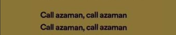 Las las they'd cut it down to 1 trillion
