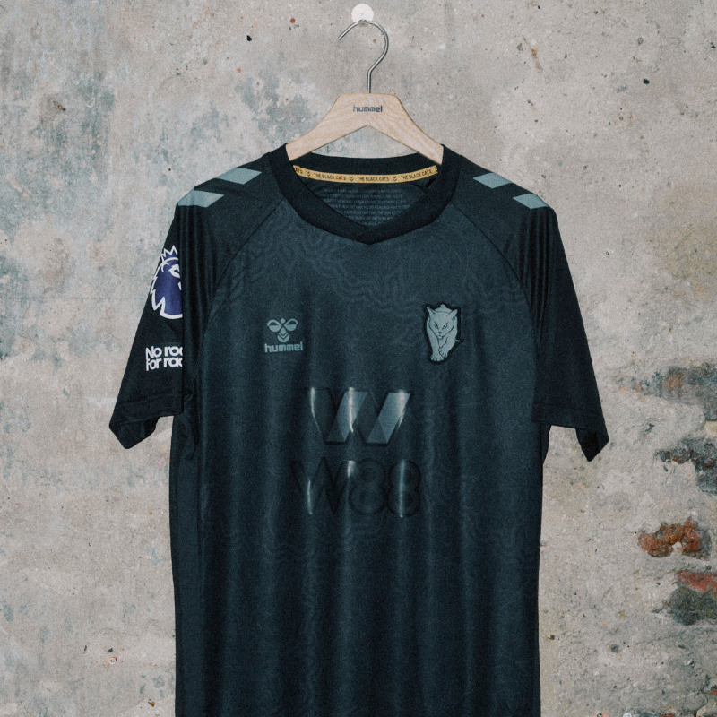 EURO2020予選 選手支給用シャツ ザニオーロ ルネサンスモデル New Balance サガン鳥栖 2025 ユニフォーム ホーム 半袖