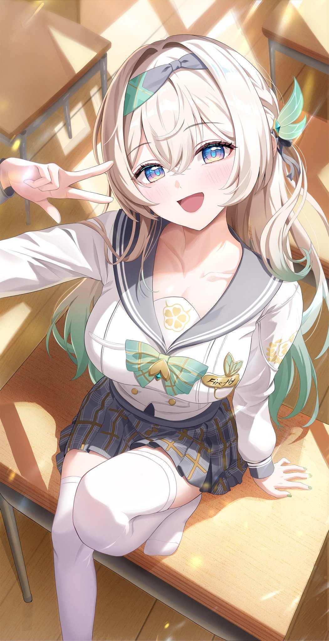 投稿の画像