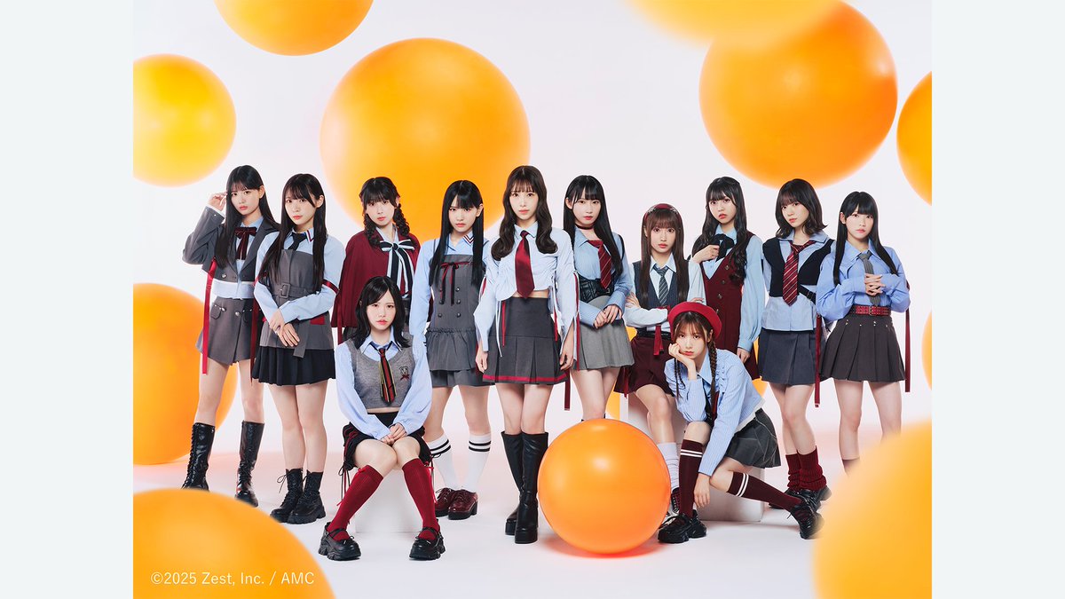 SKE48 (@ske48official) / X