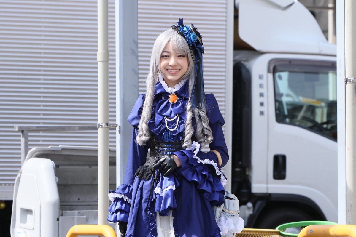 こんばんガヴ〜🌞🍇

今週もオフショットをお届けするガヴ！

ガヴもついにラストスパート🏃‍♂️💨
先週に続き、今週も熱い戦いが待っているガヴ！

今日の『アメトーーク』仮面ライダー芸人もお見逃しなく！
#ガヴっとオフショット