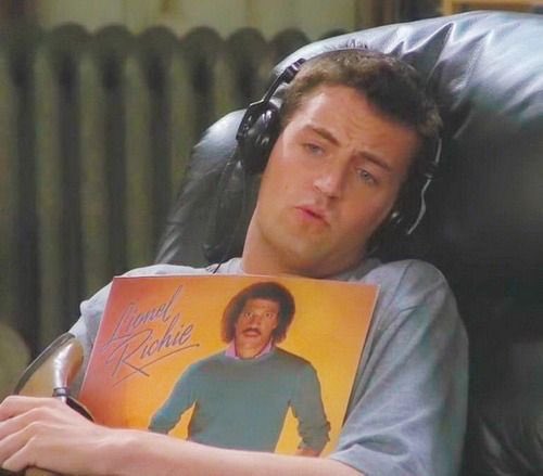theashmosphere's tweet photo. Same energy 

#TS12 #TheLifeOfAShowgirl #NewHeights https://t.co/ftmbC2rYgf