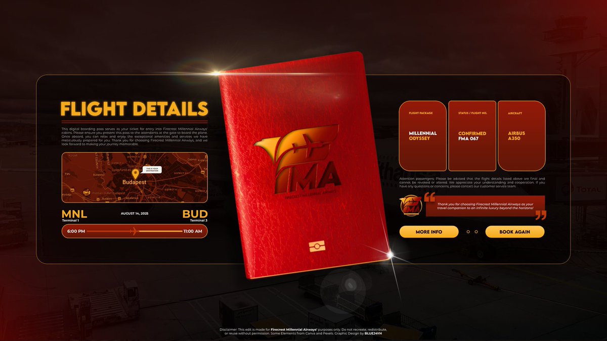 𝗓 ᶻ (@paraidiso) on Twitter photo 