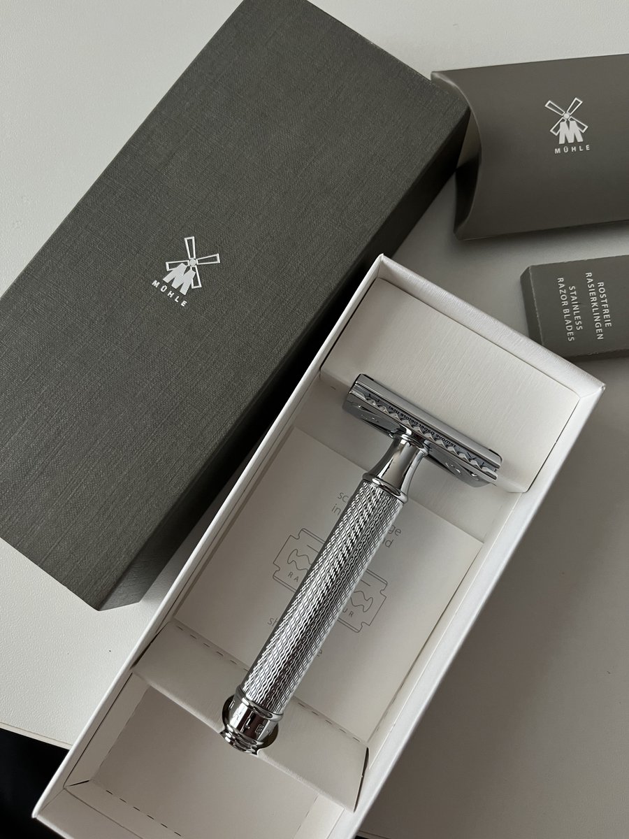 Andrii Kuzmin tweet media