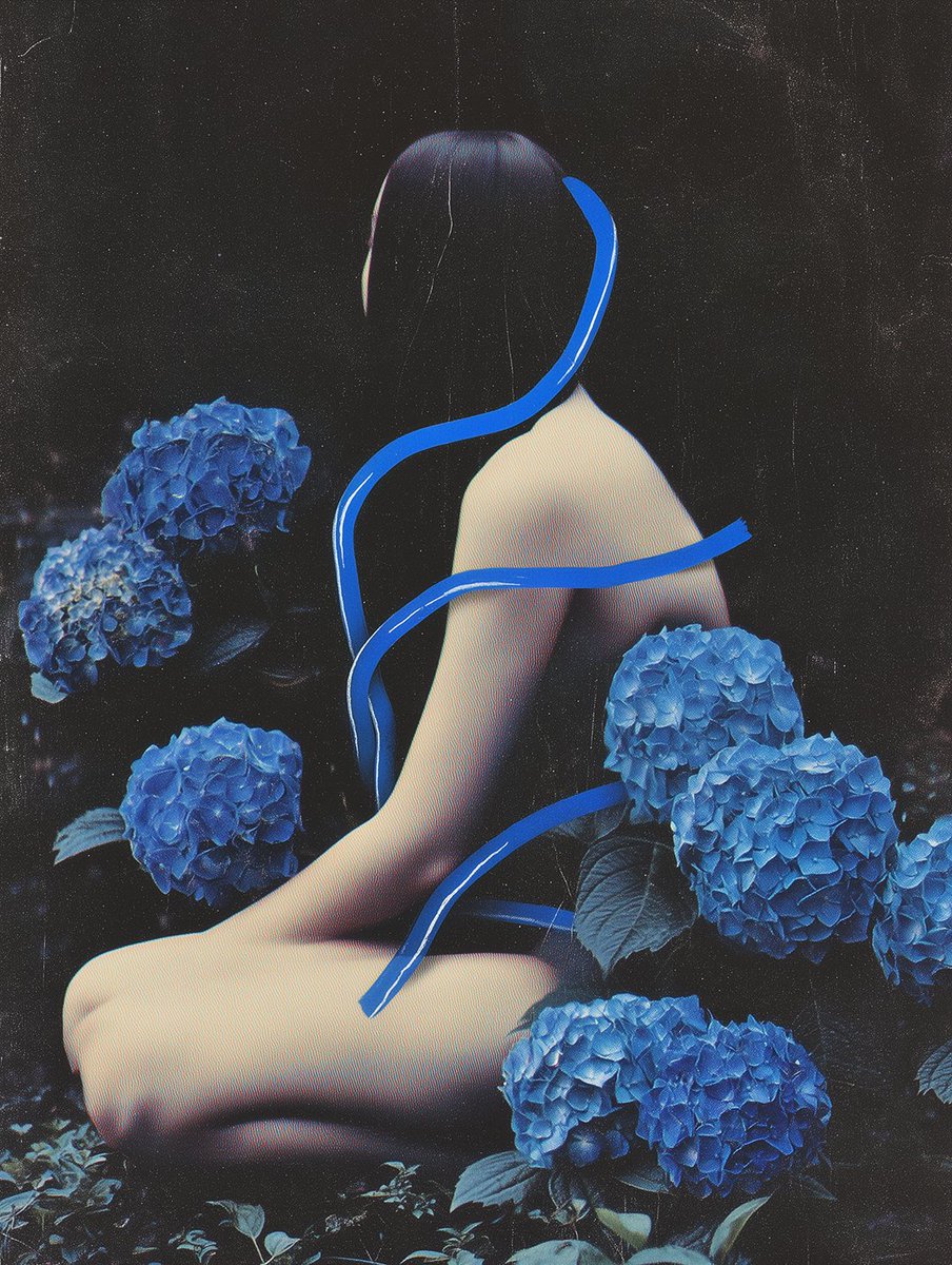 <a href="/teaohhemm/">TOM</a> Gm gm 🖤🕊️

Friend <a href="/obeythatdog/">Kuro「 CROWNED DOG 」</a>