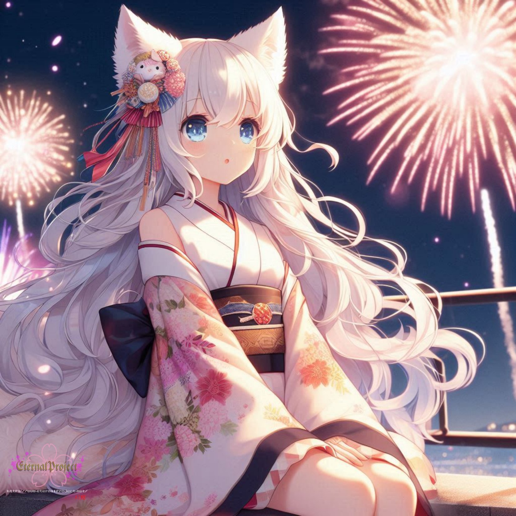 (-ω-ゞあい⌒☆ページ 橘ｰTachibanaｰ(🌸｡•ㅅ•｡)ノ🍊 on X: 