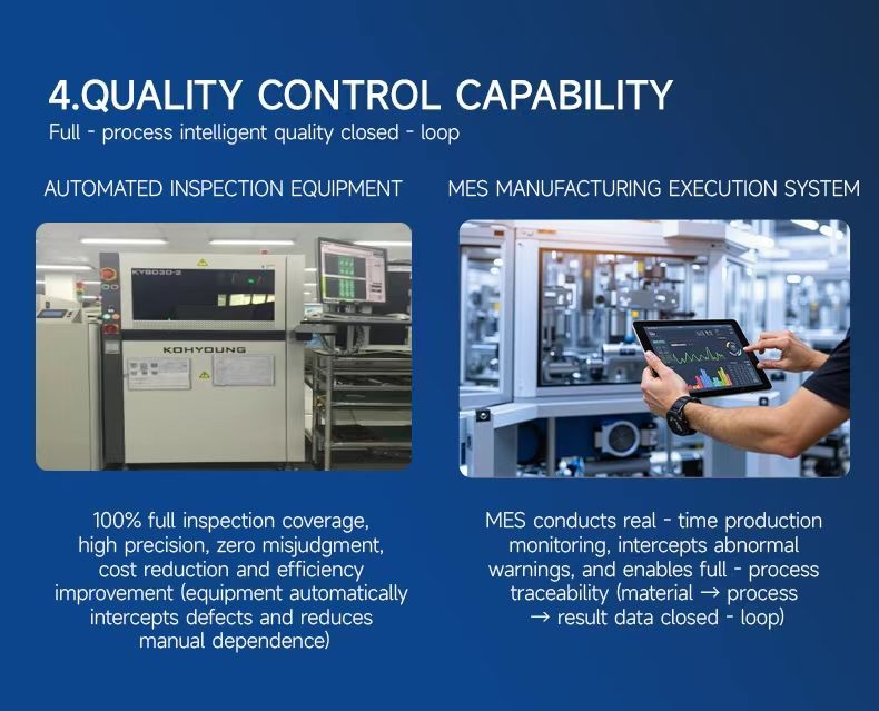 KommanderRaven's tweet image. Kystar: Leading the way in LED control & video playback! We offer end-to-end solutions with advanced LED control systems, media servers, video processing, cloud, & asynchronous playback devices. 📩 sales@kystar.net #Kystar #LEDControlSystem #MediaServer #VideoProcessing