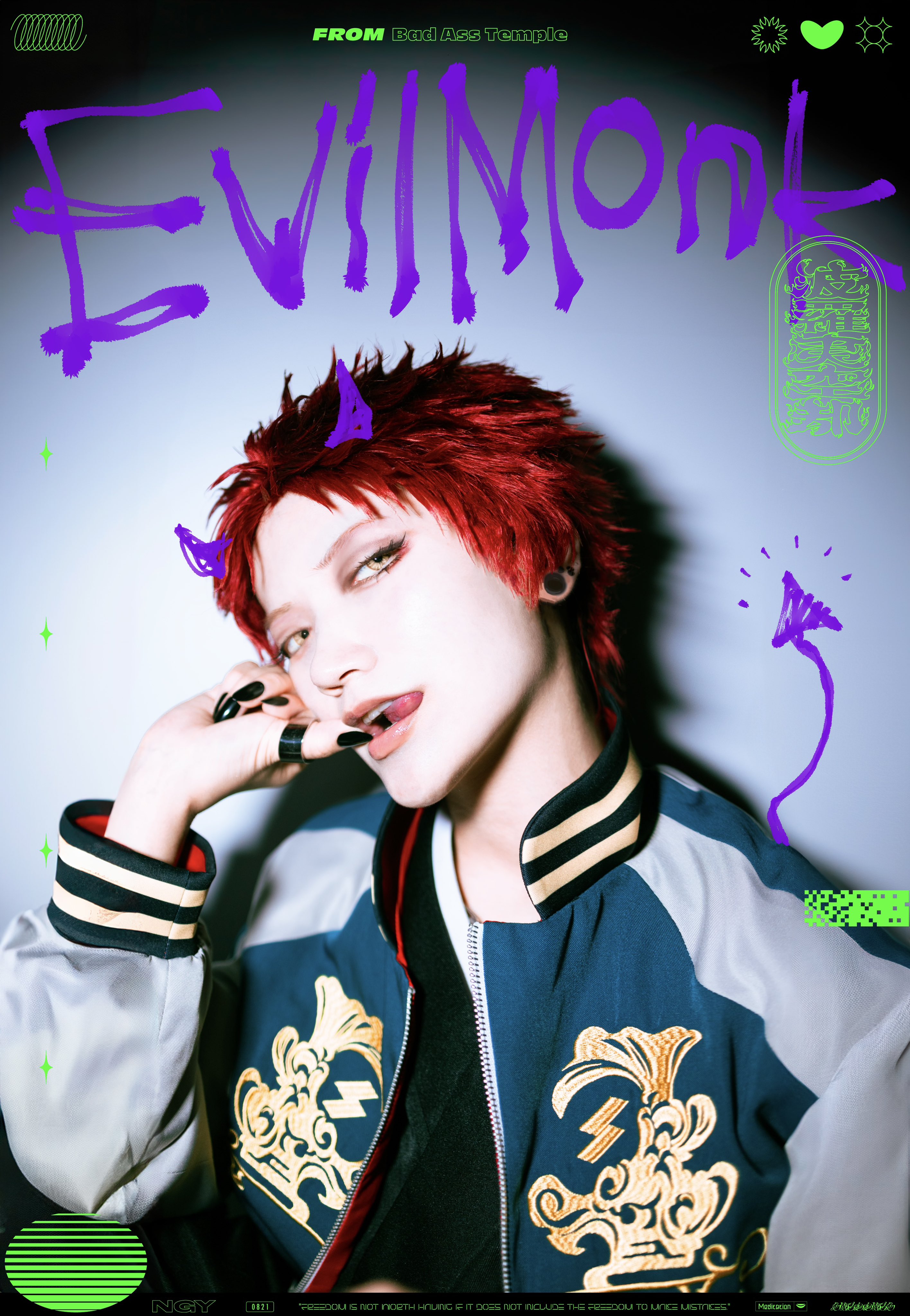 Yurieページ 6f0d7156ddb98ac6cbcc58f961834d