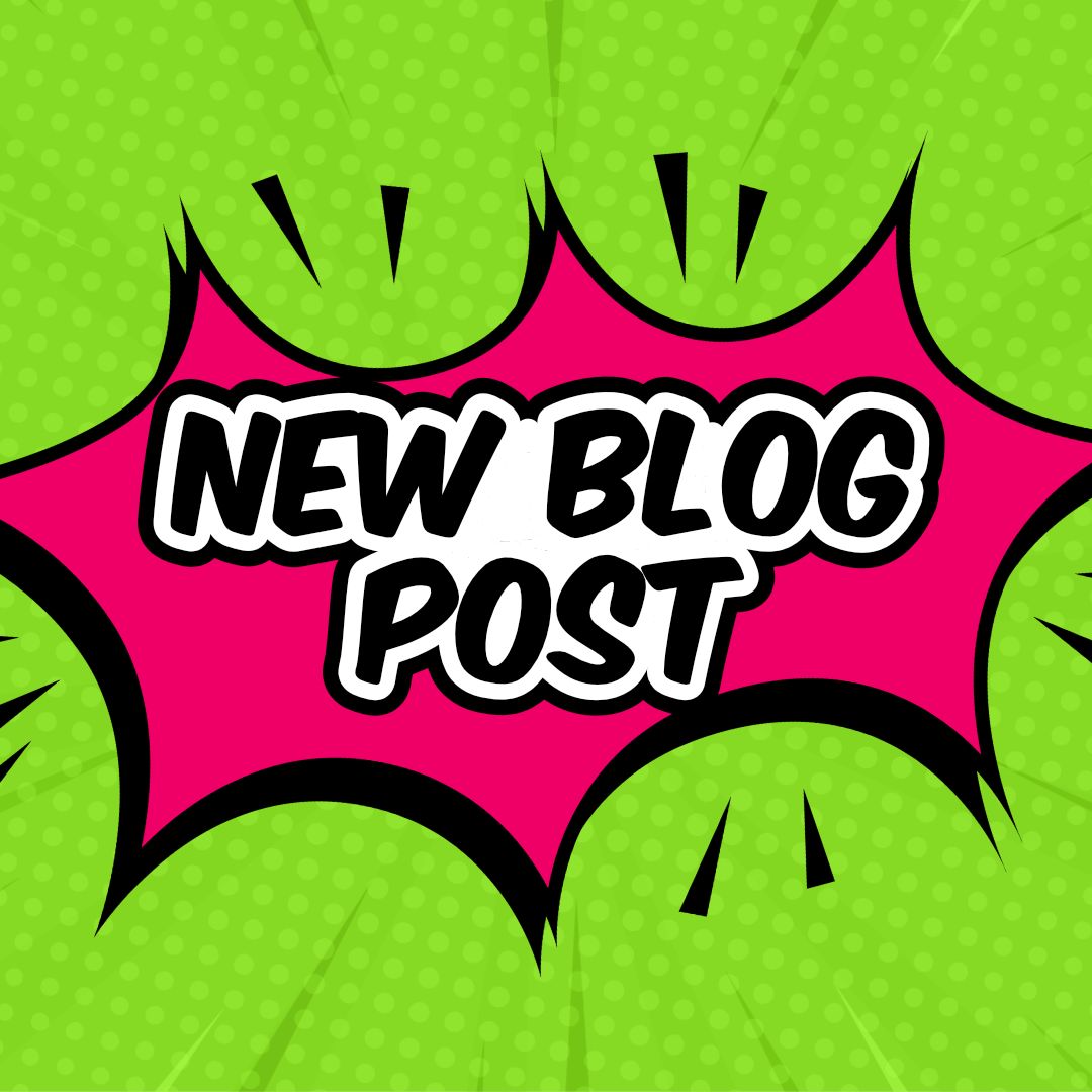 Pumping Marvellous Foundation (@pumpinghearts) on Twitter photo Our CEO Nick did an interview with Health Innovation North East and North Cumbria about why early diagnosis of Heart Failure is essential to improving outcomes. Read it here ๐
buff.ly/F2uHqaF Our CEO Nick did an interview with Health Innovation North East and North Cumbria about why early diagnosis of Heart Failure is essential to improving outcomes. Read it here ๐
buff.ly/F2uHqaF