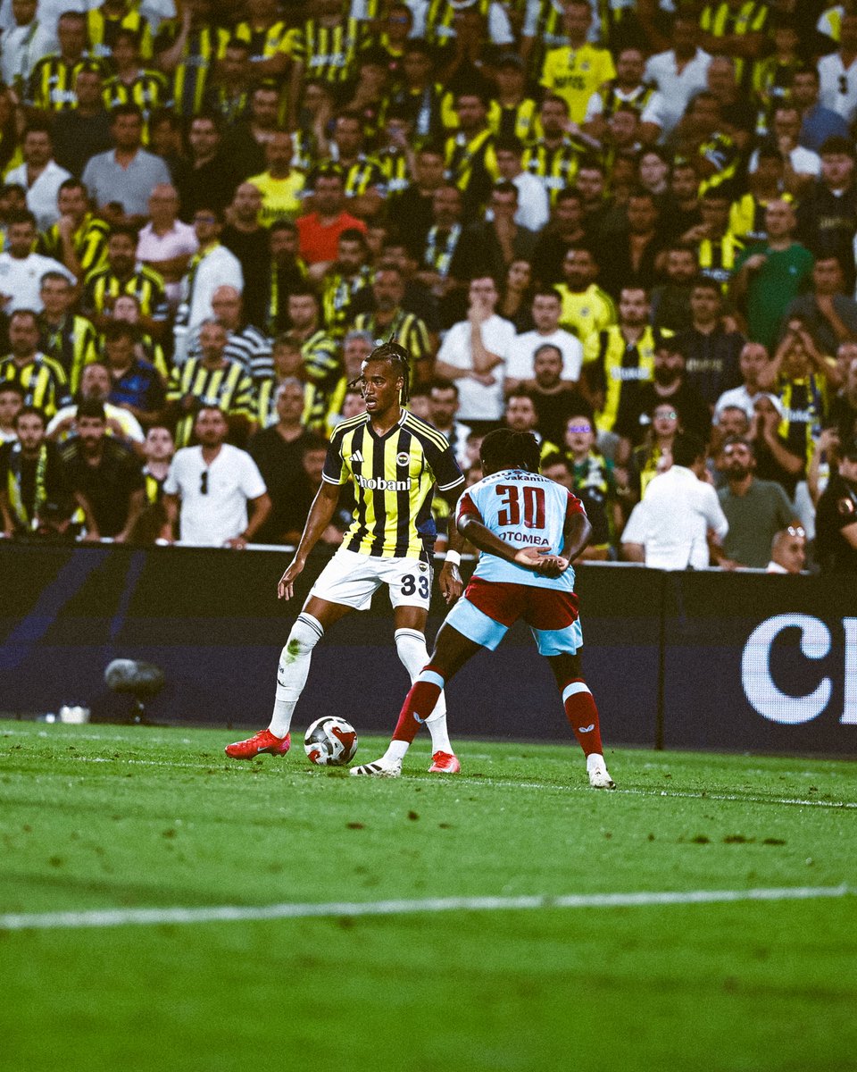 Archie Brown tweet media