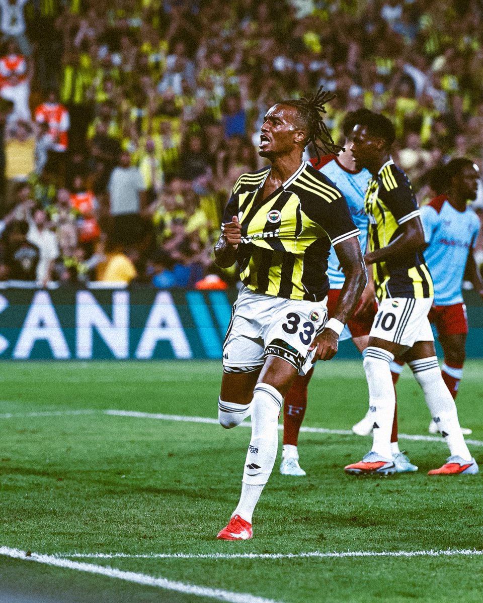 Archie Brown tweet media