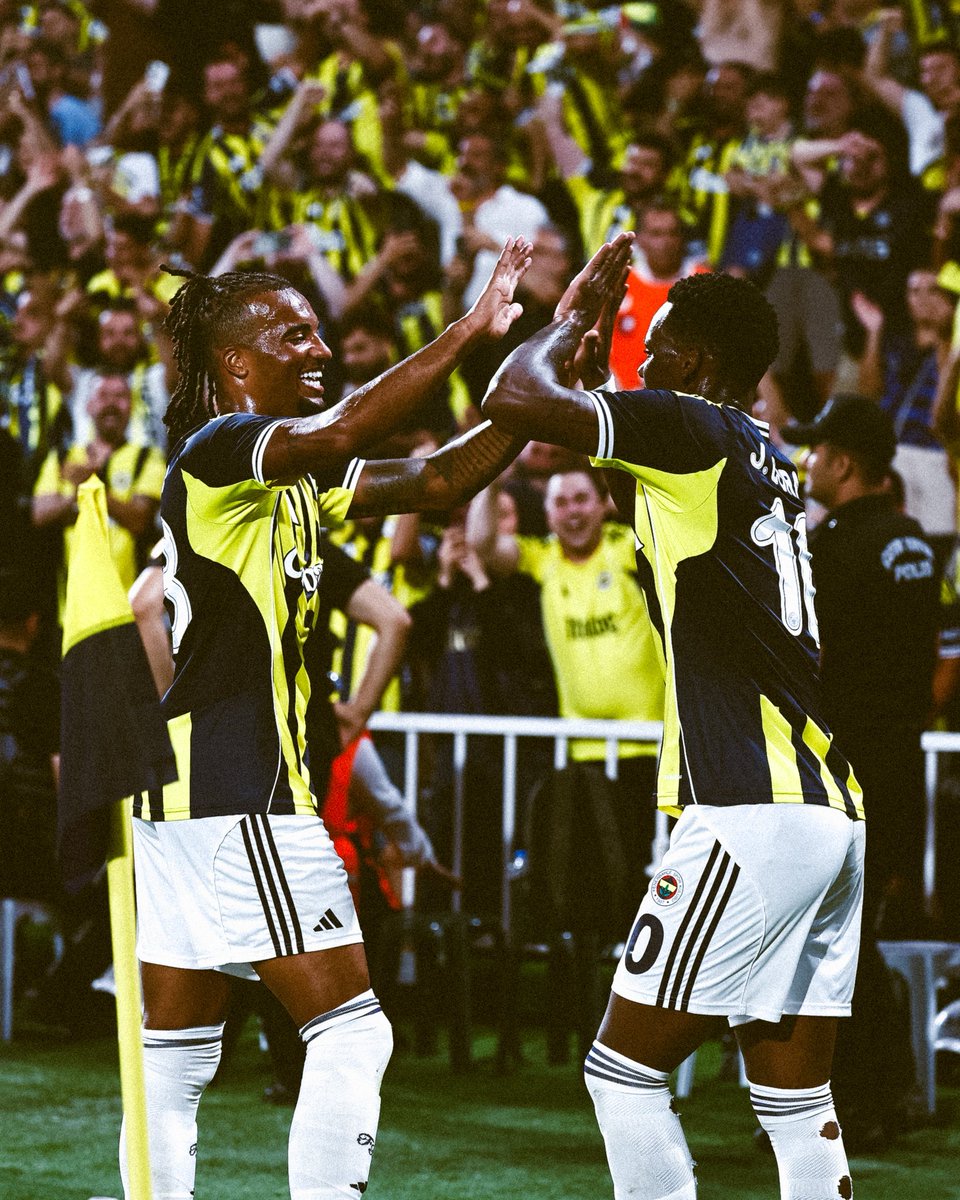 Archie Brown tweet media