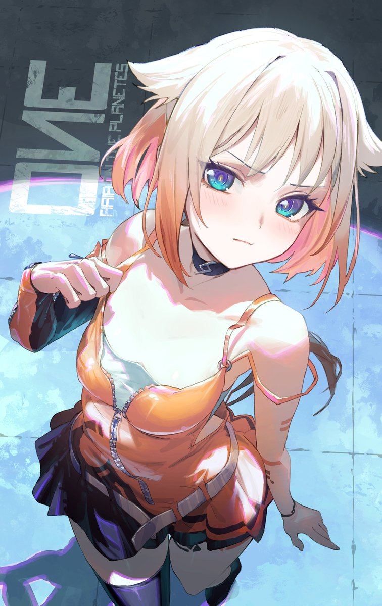 17b_cd's tweet image. OИEちゃん