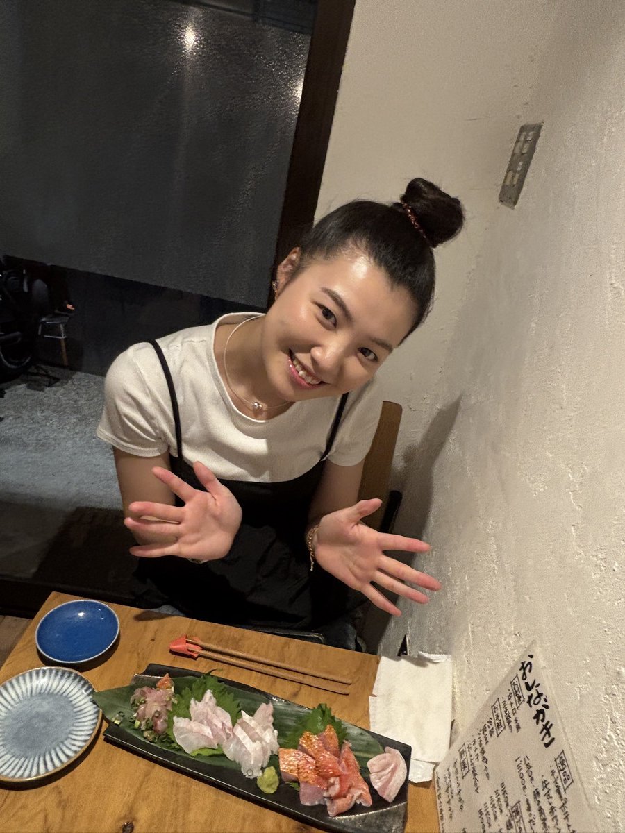 Sakura tweet media