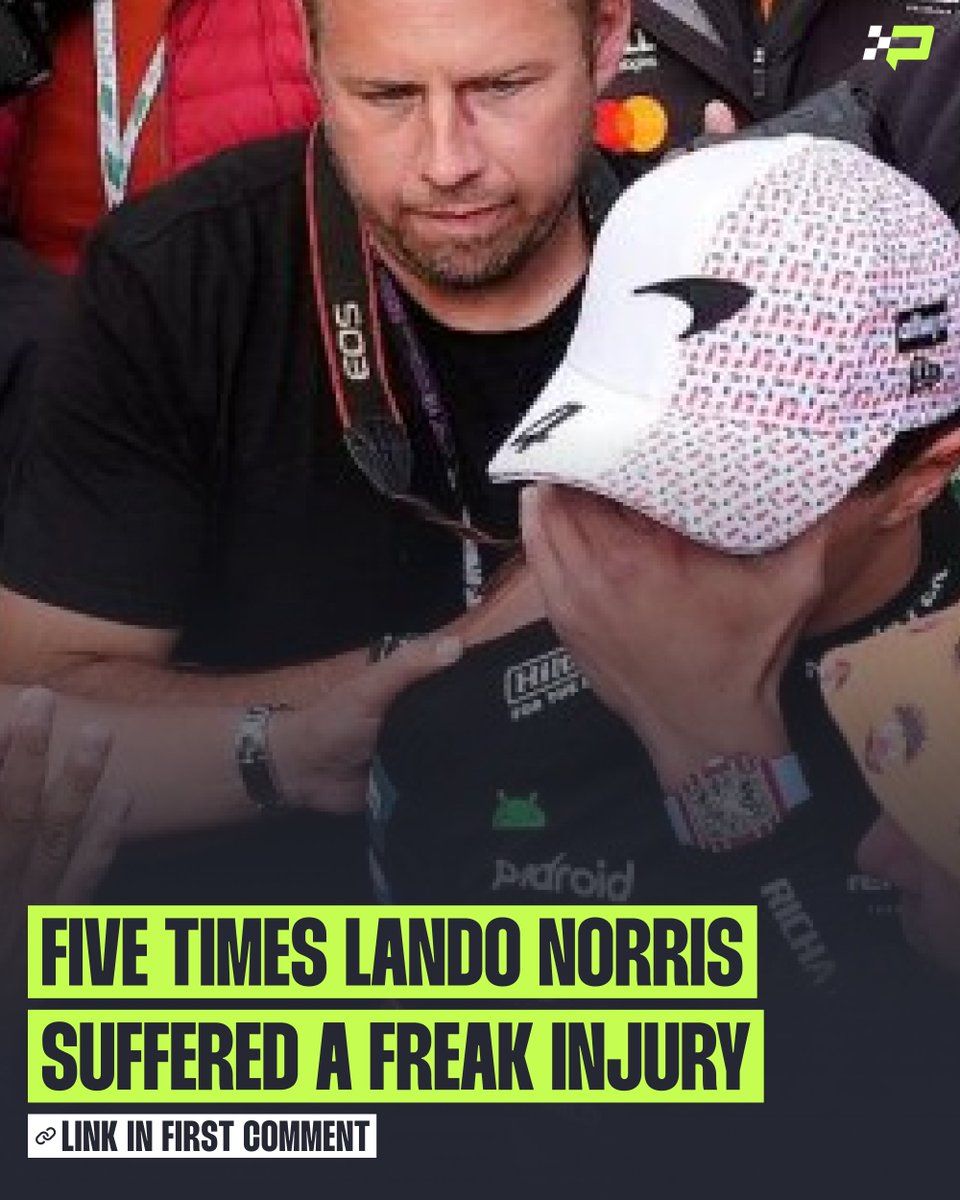 PlanetF1 tweet media