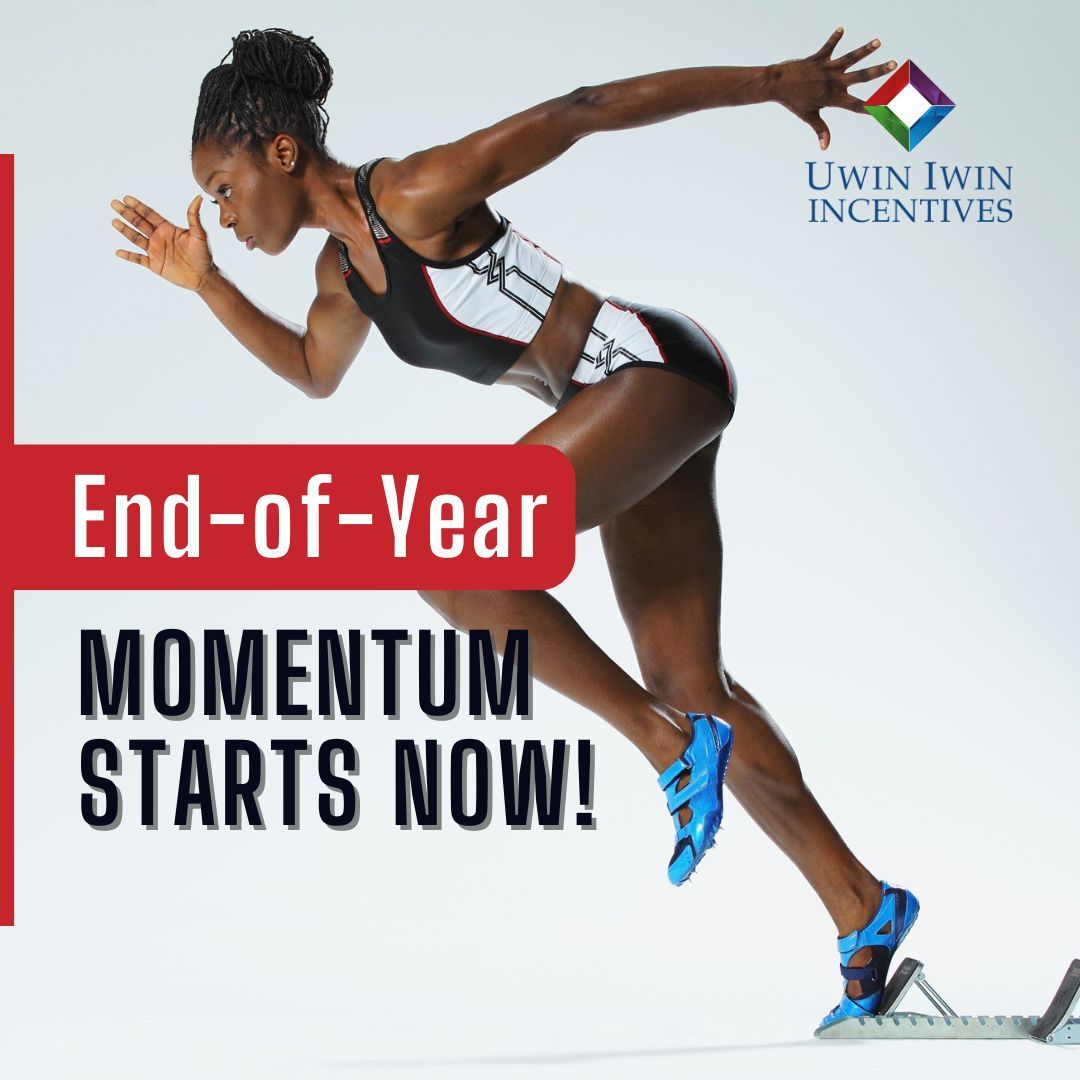 UwinIwinINT's tweet image. Don't wait until the year ends to see results; start building momentum today. Give your team a boost with a Kudosh Reward Solution! Visit uwiniwin.co.za or contact lelo@uwiniwin.co.za to start now! #EmployeeRewards #KudoshCard #UwinIwin