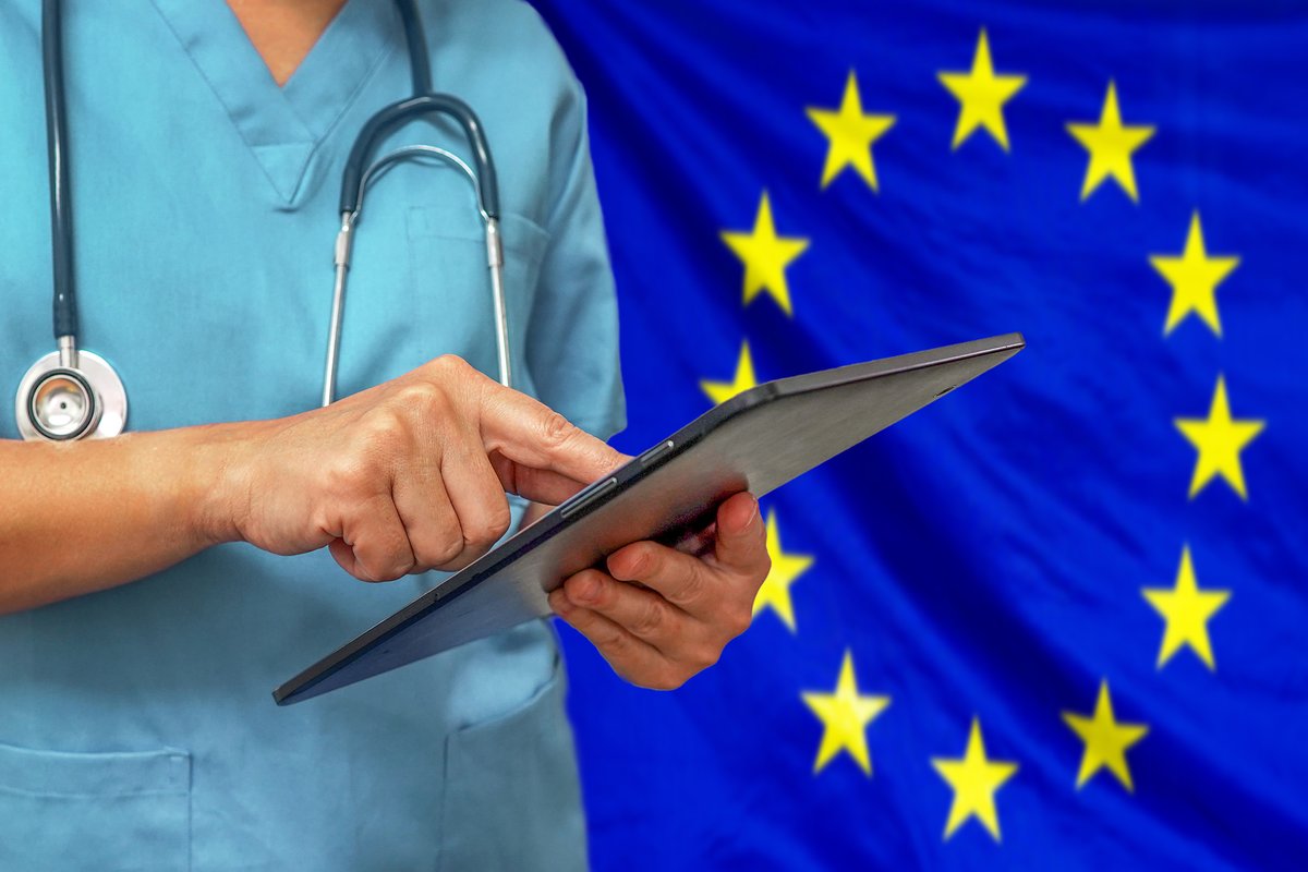 @compromisoclima (@compromisoclima) on Twitter photo 🏥Para 2050, el cambio climático podría sumar 500M de días extra de hospitalización y 120M de urgencias. El <a href="/EIB/">European Investment Bank</a> alerta: adaptar la sanidad al clima es urgente.
Más en nuestro artículo de #SanidadPorElClima👇
sanidadporelclima.es/noticias/3891-… 🏥Para 2050, el cambio climático podría sumar 500M de días extra de hospitalización y 120M de urgencias. El <a href="/EIB/">European Investment Bank</a> alerta: adaptar la sanidad al clima es urgente.
Más en nuestro artículo de #SanidadPorElClima👇
sanidadporelclima.es/noticias/3891-…