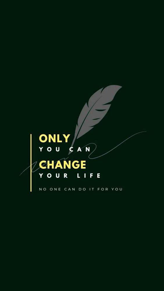 Bolu Zainab (@zainabbolu) on Twitter photo 