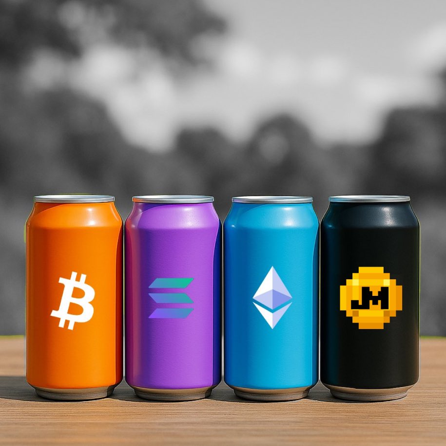 JustMoney (@justmoneyio) on Twitter photo This one fits pretty well 👇 This one fits pretty well 👇