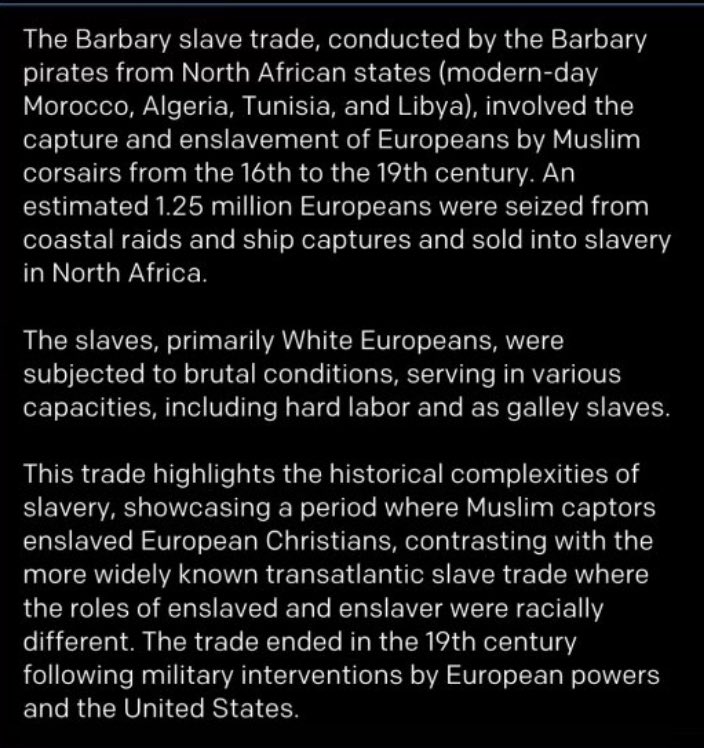 Texas Patriot (@dlflower2024) on Twitter photo <a href="/HustleBitch_/">HustleBitch</a> She handled herself well! Here’s some facts they need to know so the slave card can not always be the go to response. <a href="/HustleBitch_/">HustleBitch</a> She handled herself well! Here’s some facts they need to know so the slave card can not always be the go to response.