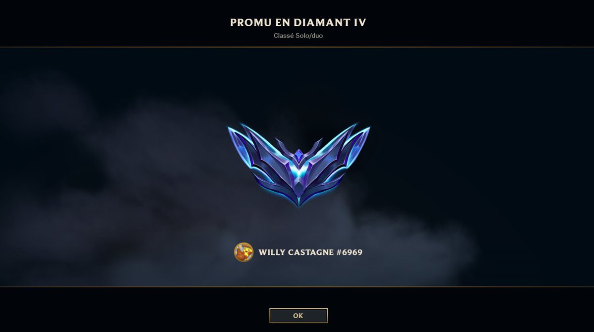 Sulv_'s tweet photo. j'ai repris le jeu un peu https://t.co/lYV9zg0BeQ