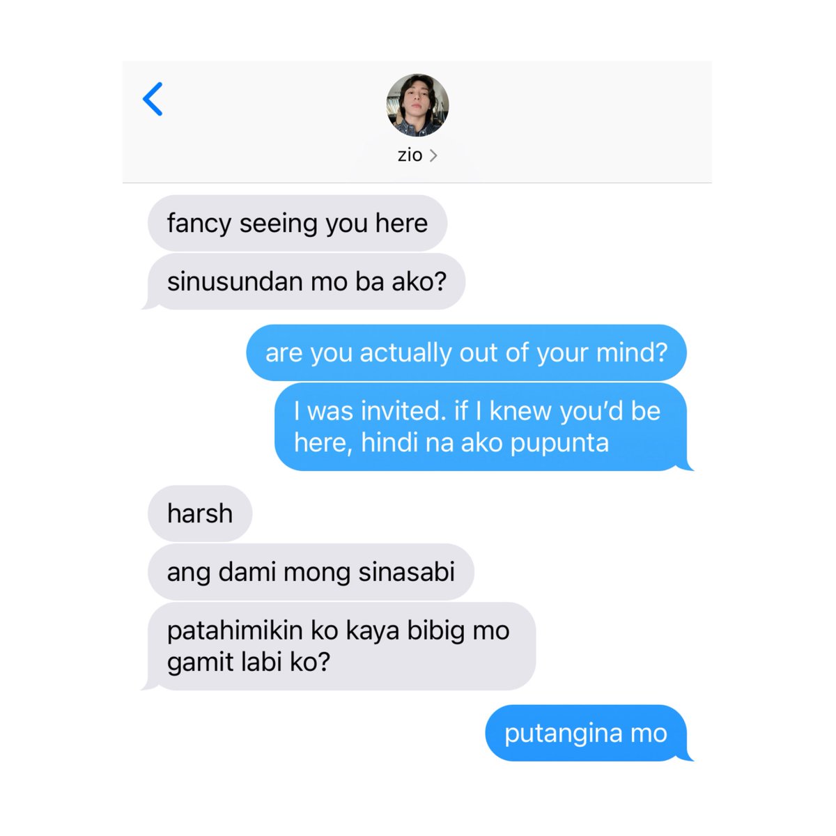 sweet taste,
a filo #taekookau 🔞

dior had no idea that hating zio would lead to something that will make his whole system quiver. now, he can’t stop. he doesn’t even want to.