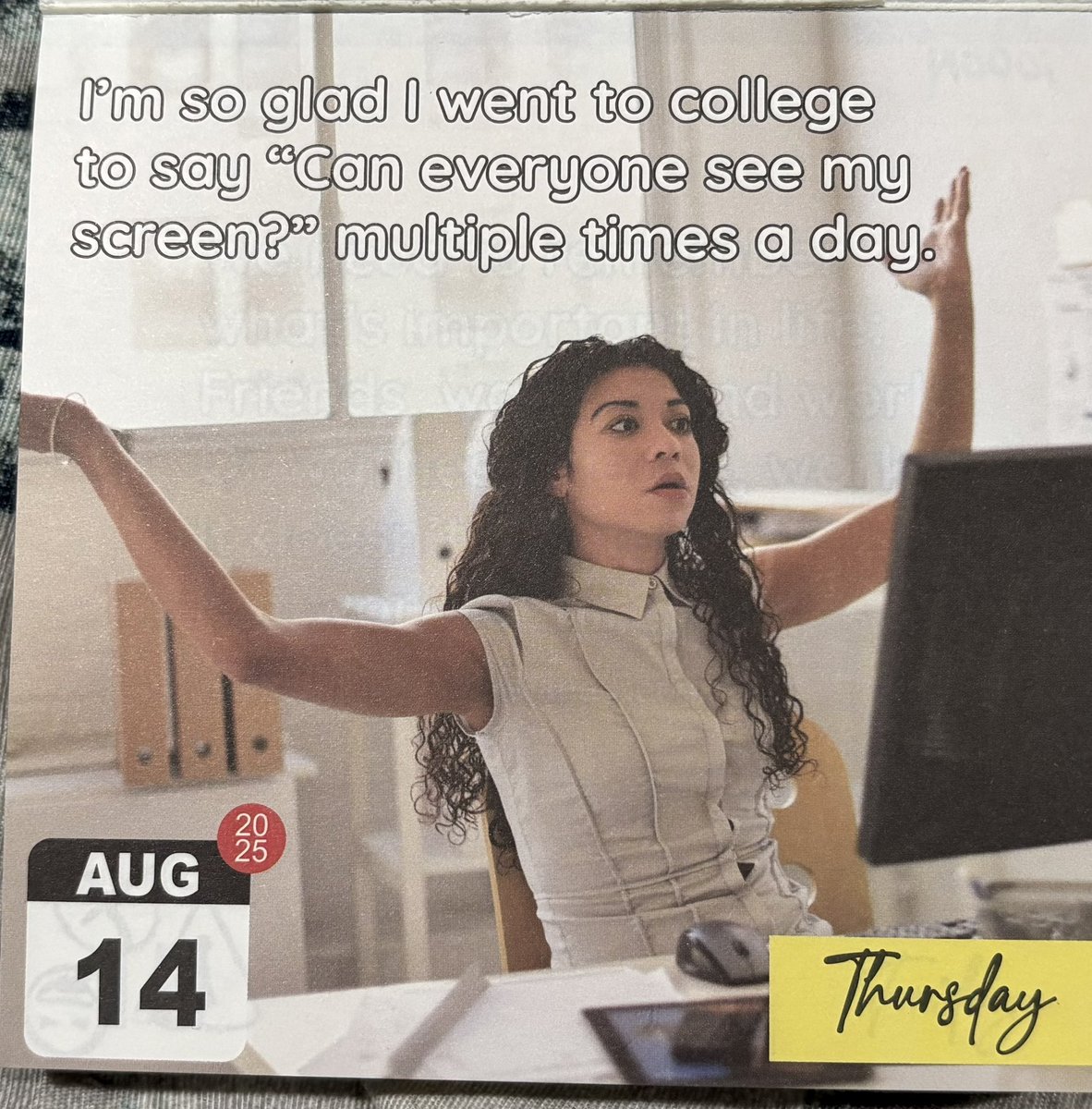 Matt (@jacobs329) on Twitter photo 