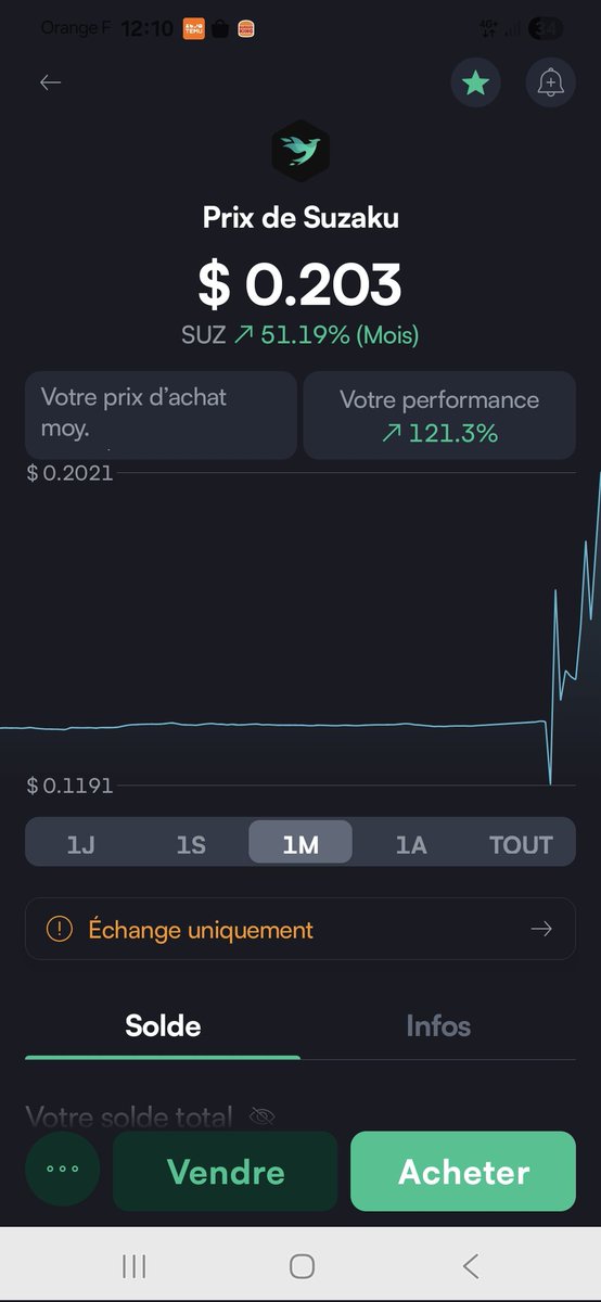Crypto Jazz #bitcoin & #borg tweet media