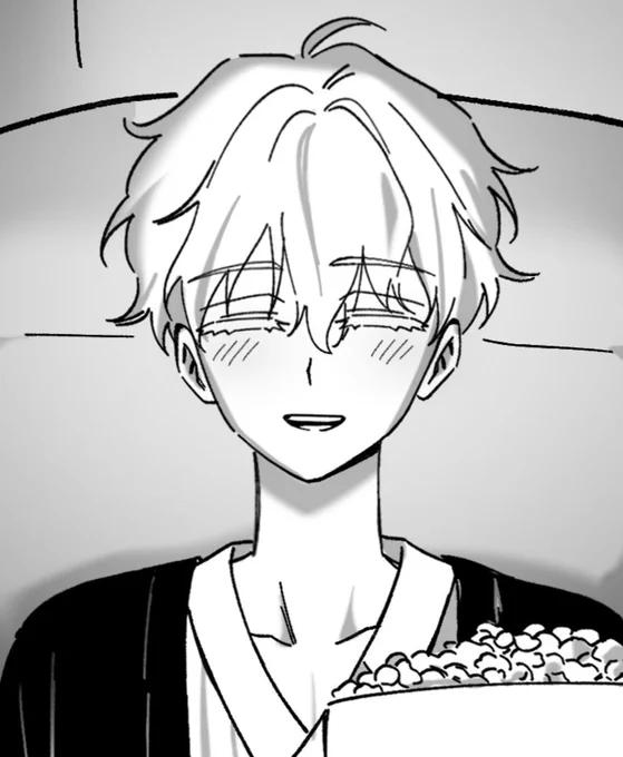 WAAAHH THANK YOU FOR 8K!! ໒꒰⑅'͈ ꇴ  `͈⑅꒱ა💖 