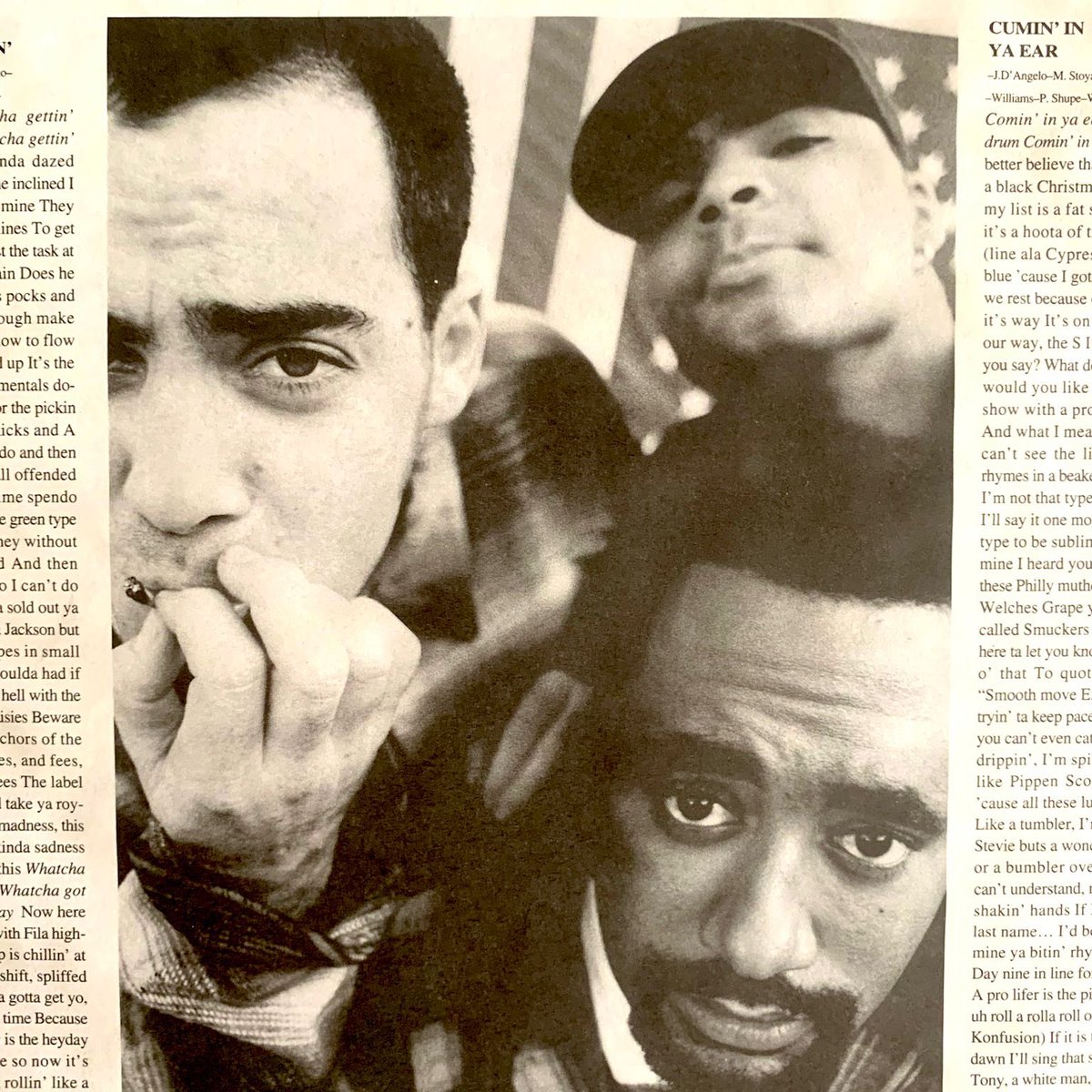 Rarekind Records on X: 