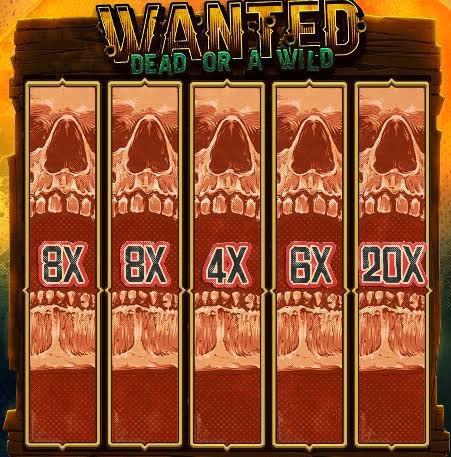 Gambulls.com tweet media