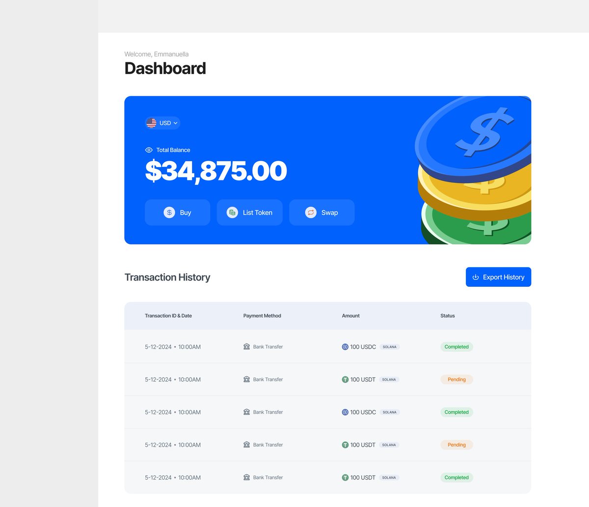 the_ellajames's tweet image. 1% better everyday. 🧎‍♀️