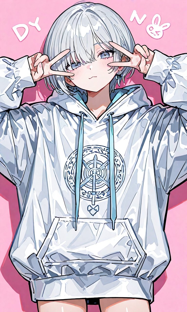 つなまよさん (ぎ) on X: 