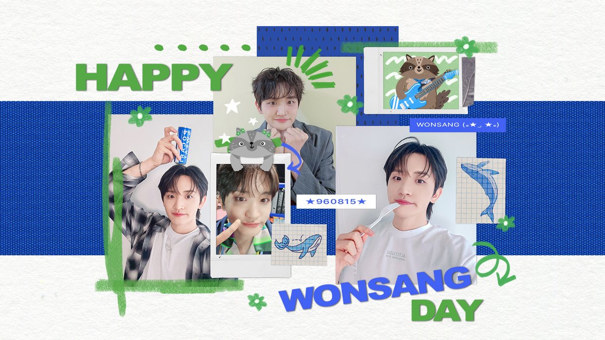 [#LUCY] 조원상 생일 기념 유튜브 스트리밍 안내✔ 

내일 늦은 밤⏱
원상 몰래 하는 생일 파티에
함께해 줄래?

우리들의 LUCY ISLAND에서 만나요🏝
🔗youtube.com/c/LUCYISLAND

#루시 #신예찬 #최상엽 #조원상