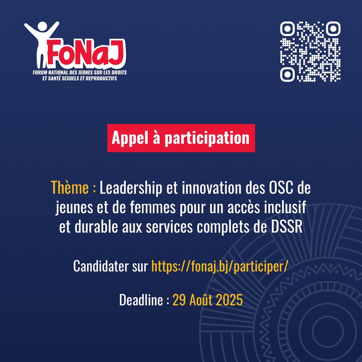 Billi Now Now 229 tweet media