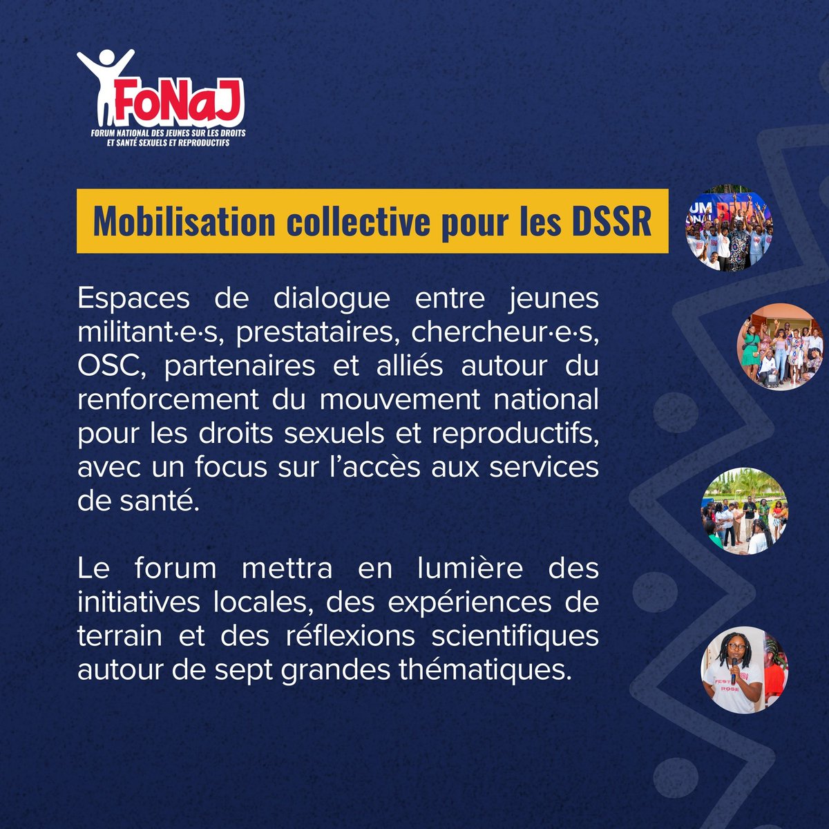 Billi Now Now 229 tweet media