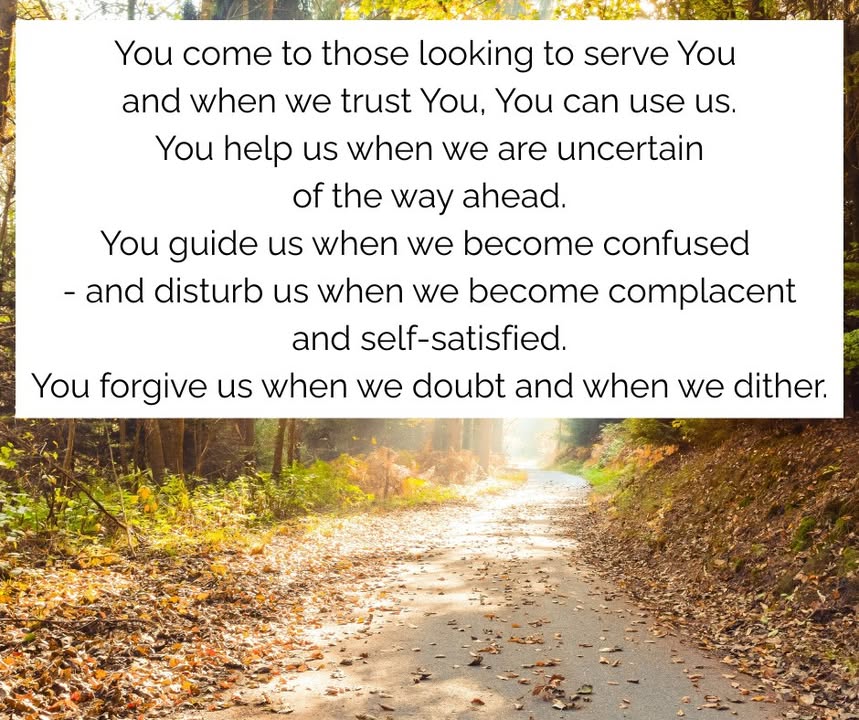 greene345's tweet image. A post from Church of Scotland l.txlions.org/TMTdCs #ChurchOfScotland #Faith #Community #Worship #Christianity