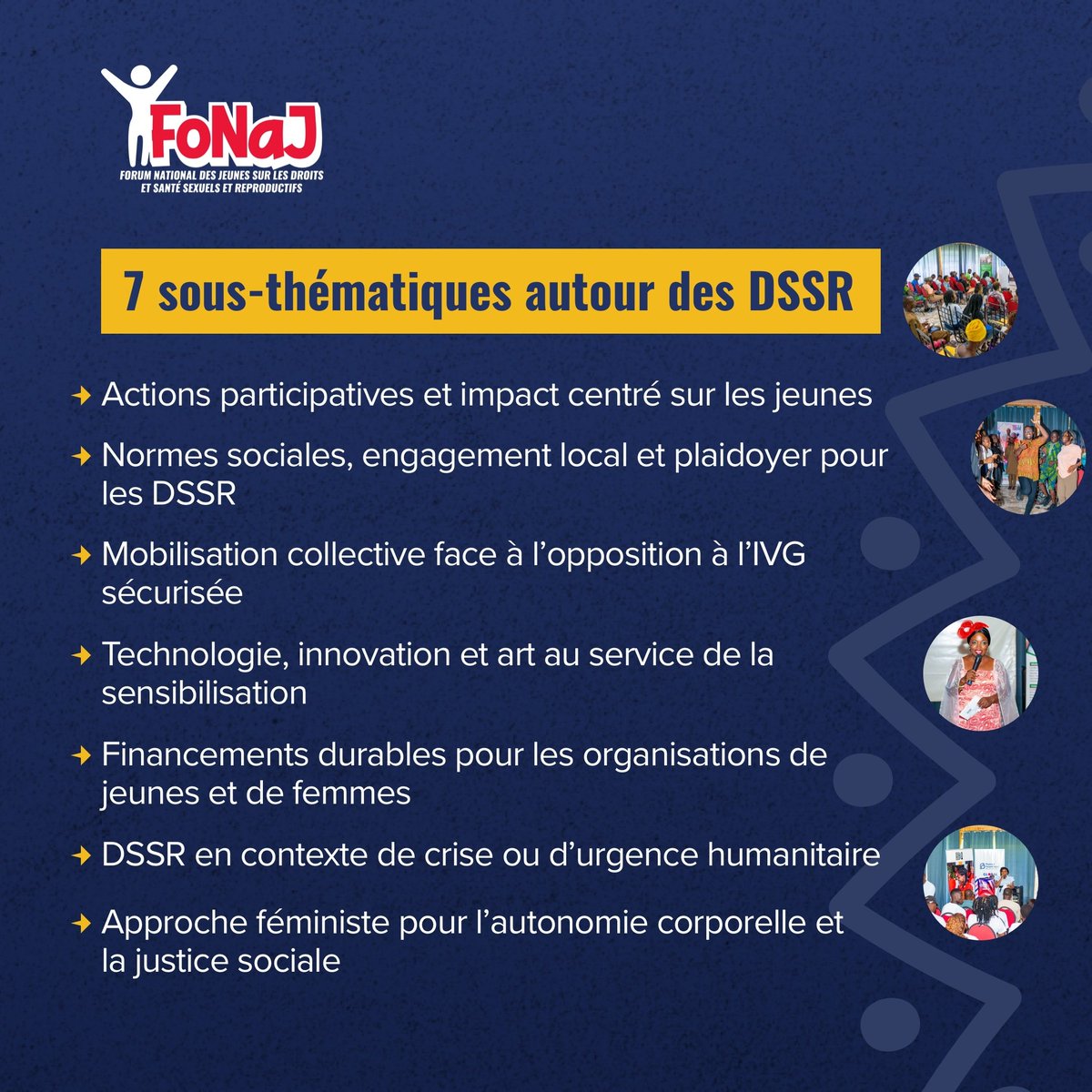 Billi Now Now 229 tweet media