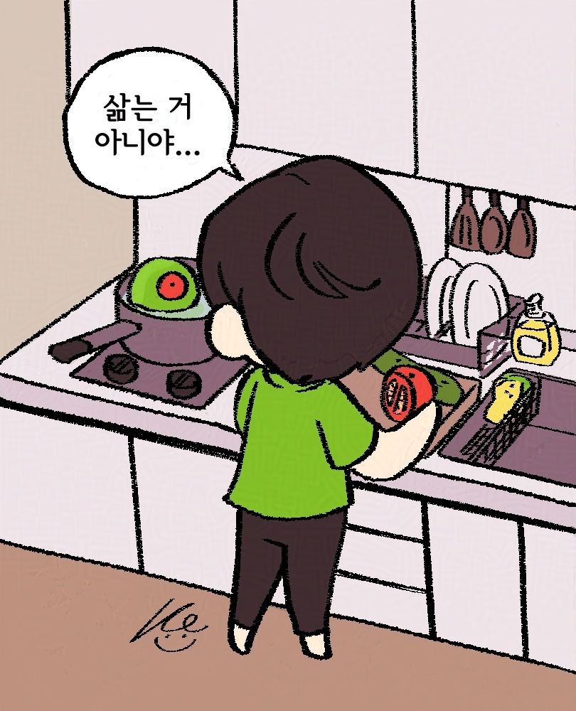 kw01016's tweet photo. 안녕하세요
너무 귀여워요...🥹 https://t.co/QrWu4ygK8m