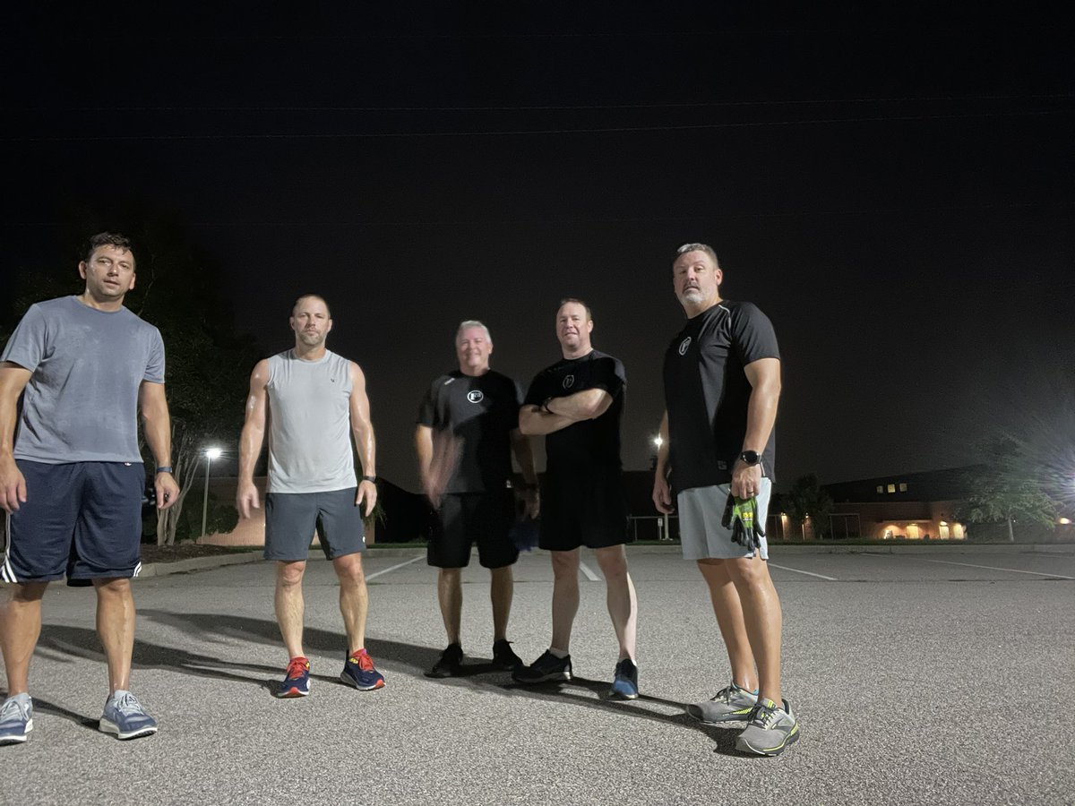 Patrick Donnelly tweet media