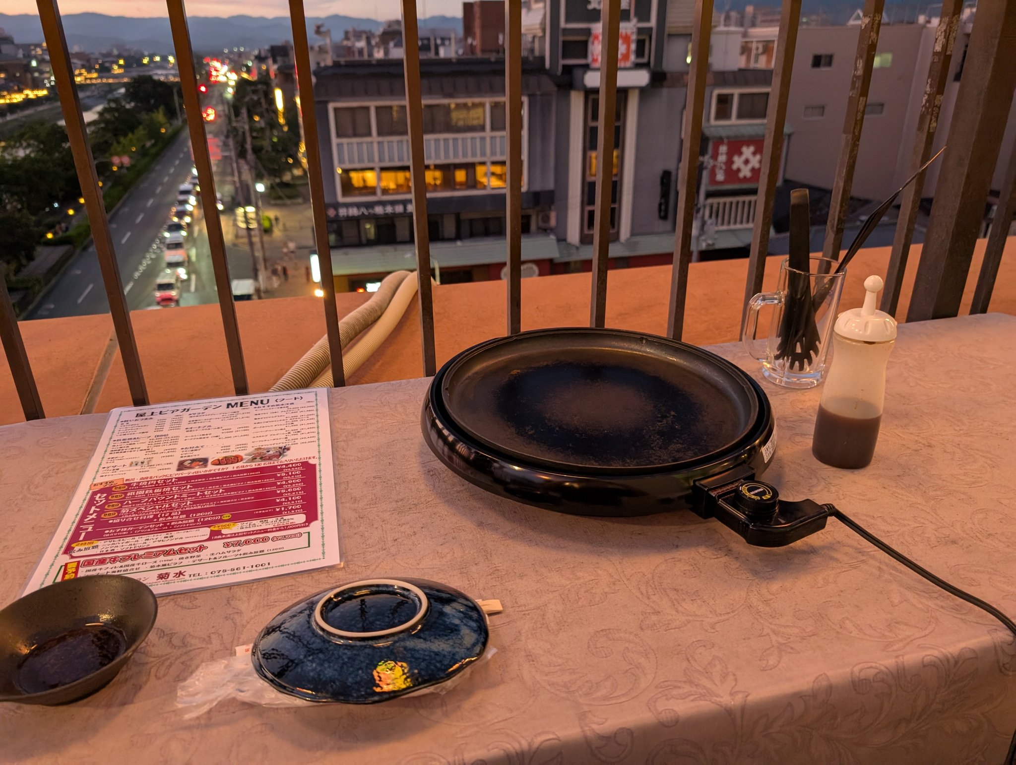 MAS◾️サウラライトアメジスト＋MGM証明書(追送分) MAS様専用◾️サウラライトアメジスト＋MGM証明書(追送分)