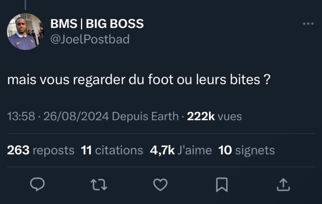 cleptoman93 (toujours santa) (@santapeur_) on Twitter photo 