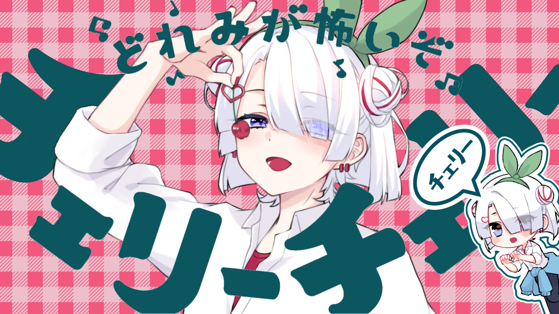 専用◡̈⃝︎⋆︎* 6点 illustration #イラスト #fanart #宝石の国 #パパラチア