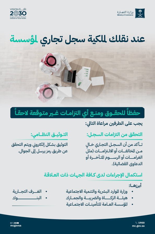 الصورة
