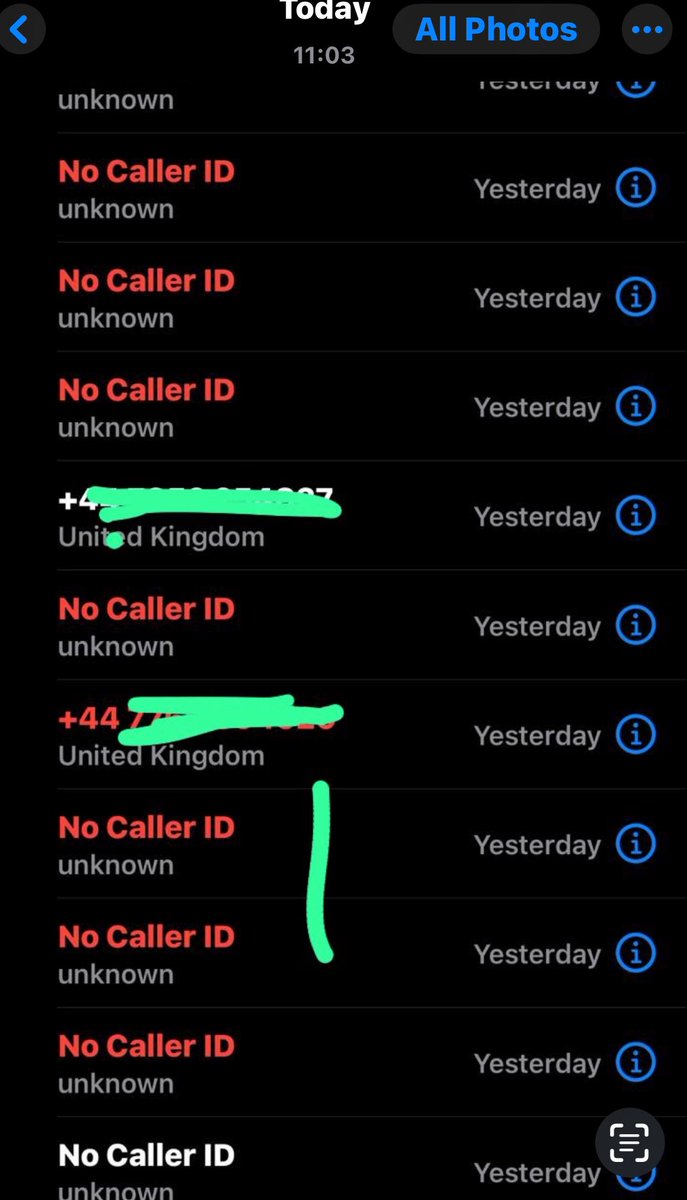 Harman Singh Kapoor tweet media