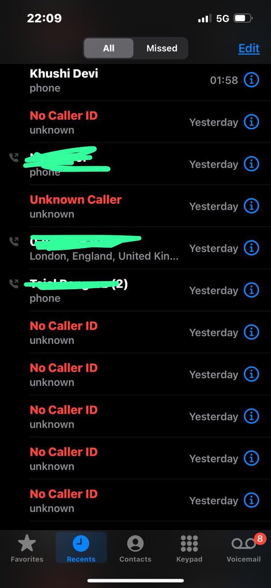 Harman Singh Kapoor tweet media