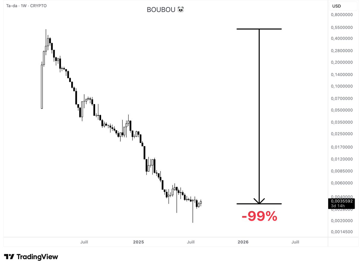 Boubou 🐼 tweet media